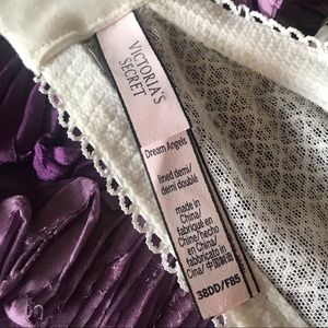 Victoria's Secret Intimates & Sleepwear - Victoria secret bra Victoria's Secret Intimates & Sleepwear - Victoria secret bra